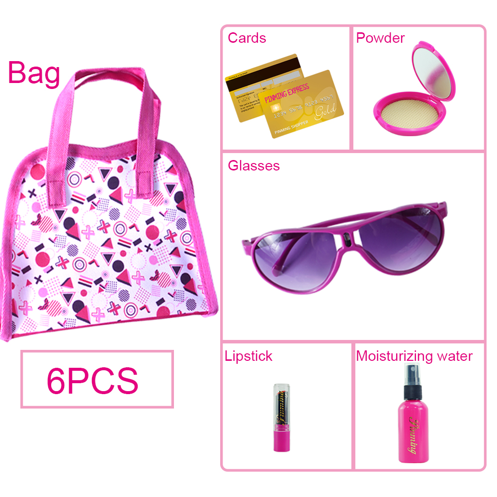 Makeup Sunglasses Sun-cured Be - огляд і ціна Beauty Makeup Games Free