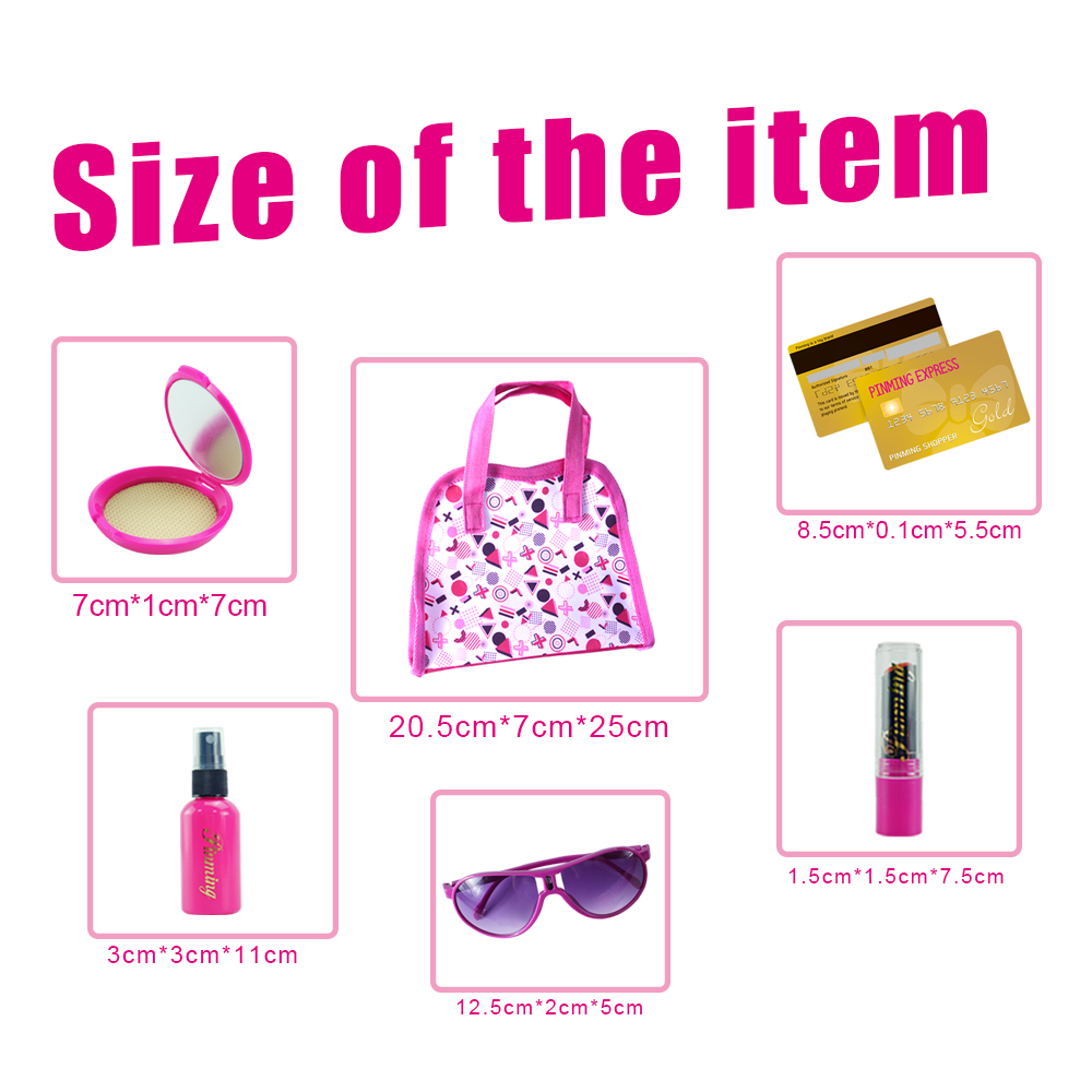 Makeup Sunglasses Sun-cured Be - огляд і ціна Beauty Makeup Games Free
