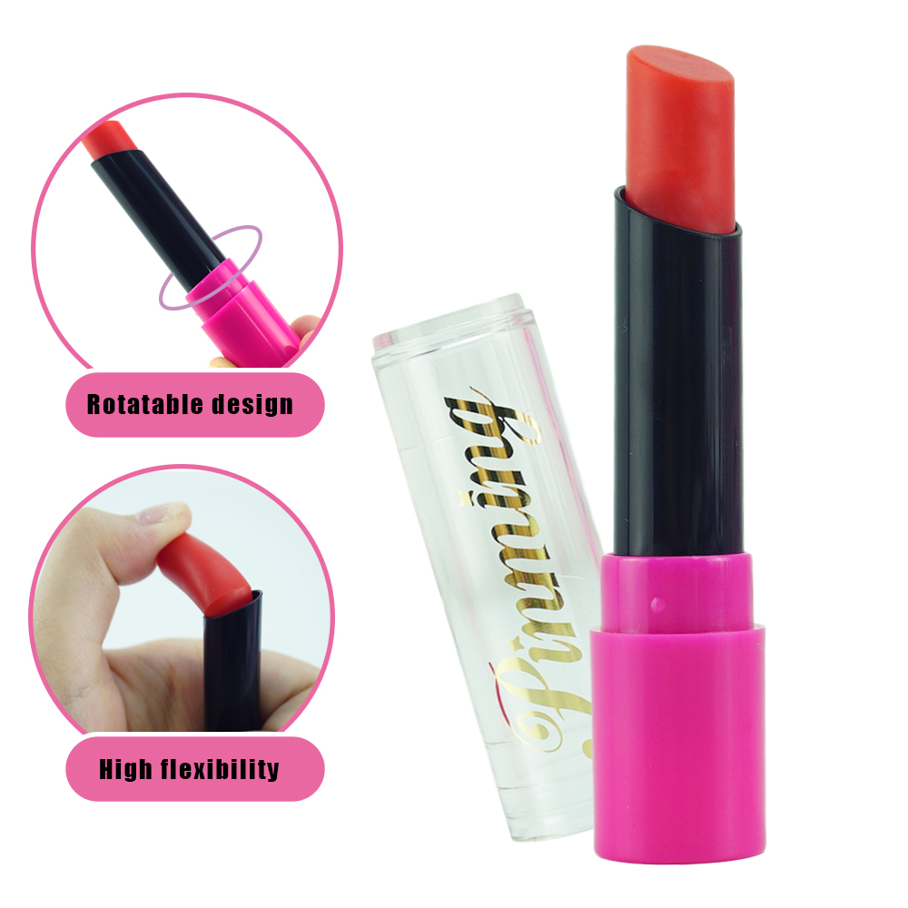Makeup Sunglasses Sun-cured Be - огляд і ціна Beauty Makeup Games Free
