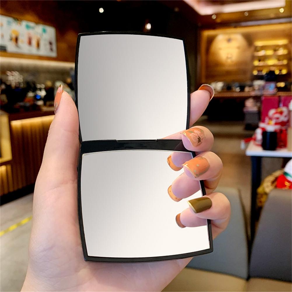 7CM Makeup Mirror High Clarity - огляд і ціна Beauty Makeup Camera