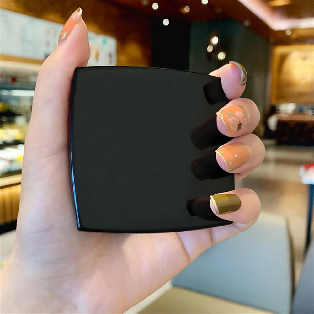 7CM Makeup Mirror High Clarity - огляд і ціна Beauty Makeup Camera