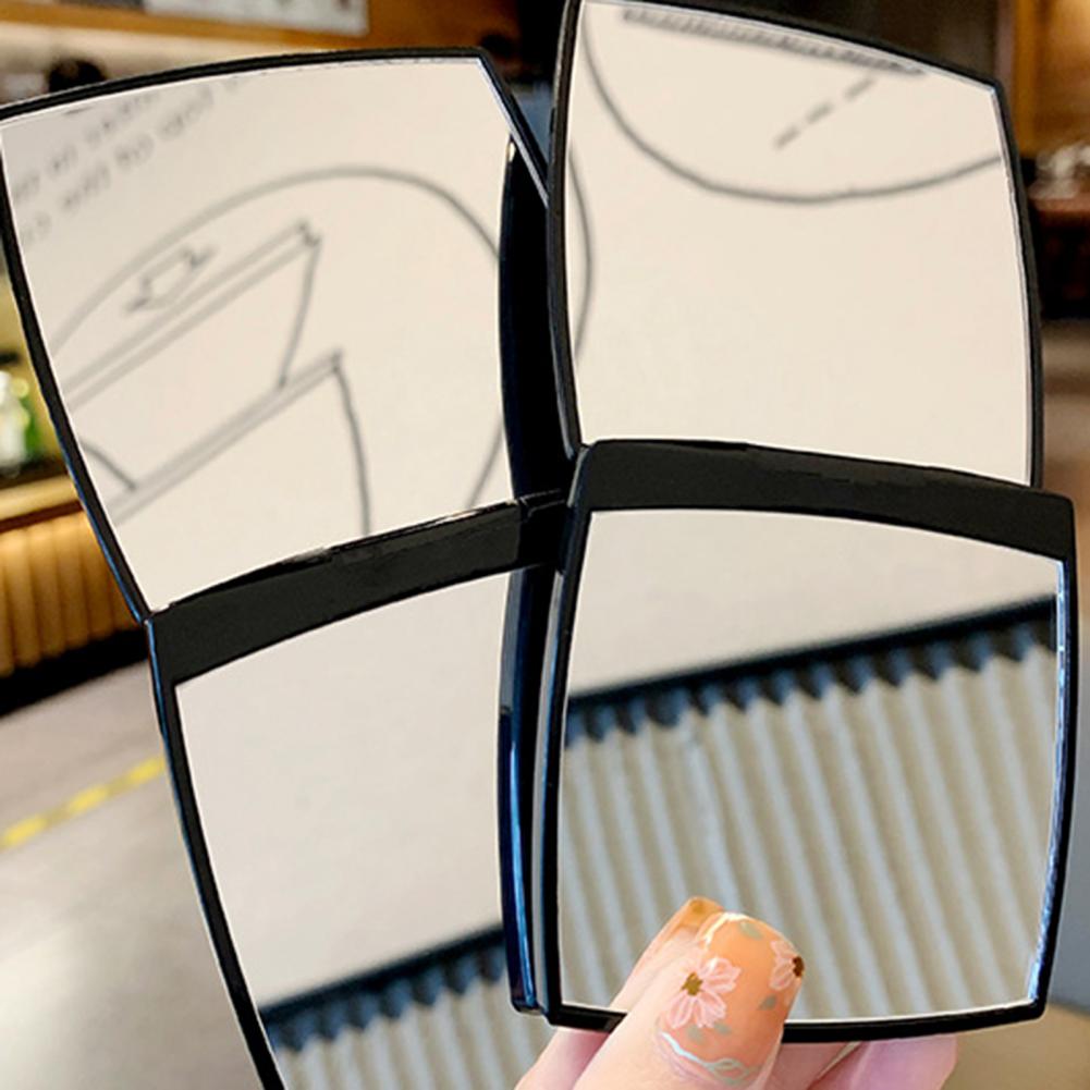 7CM Makeup Mirror High Clarity - огляд і ціна Beauty Makeup Camera