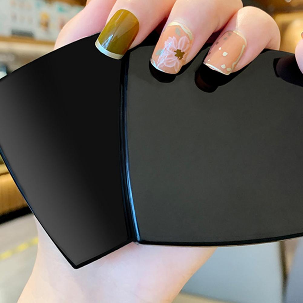 7CM Makeup Mirror High Clarity - огляд і ціна Beauty Makeup Camera