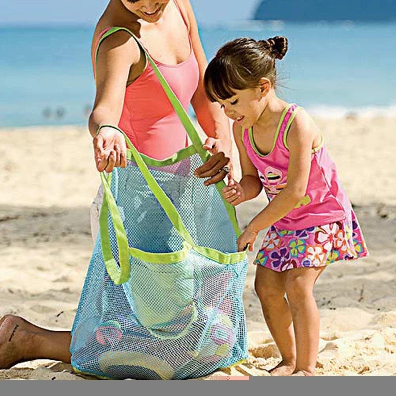 Children Sand Away Protable Me - огляд і ціна Beauty Makeup Women