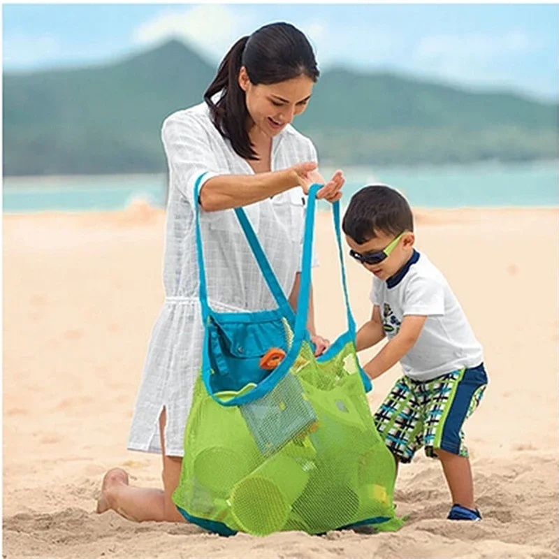 Children Sand Away Protable Me - огляд і ціна Beauty Makeup Women