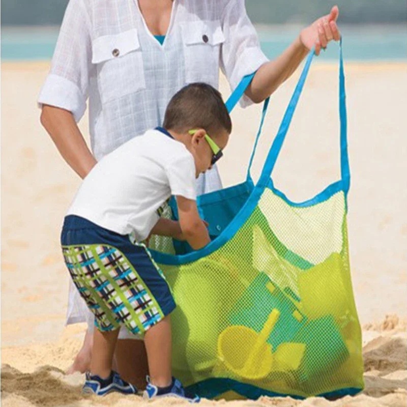 Children Sand Away Protable Me - огляд і ціна Beauty Makeup Women