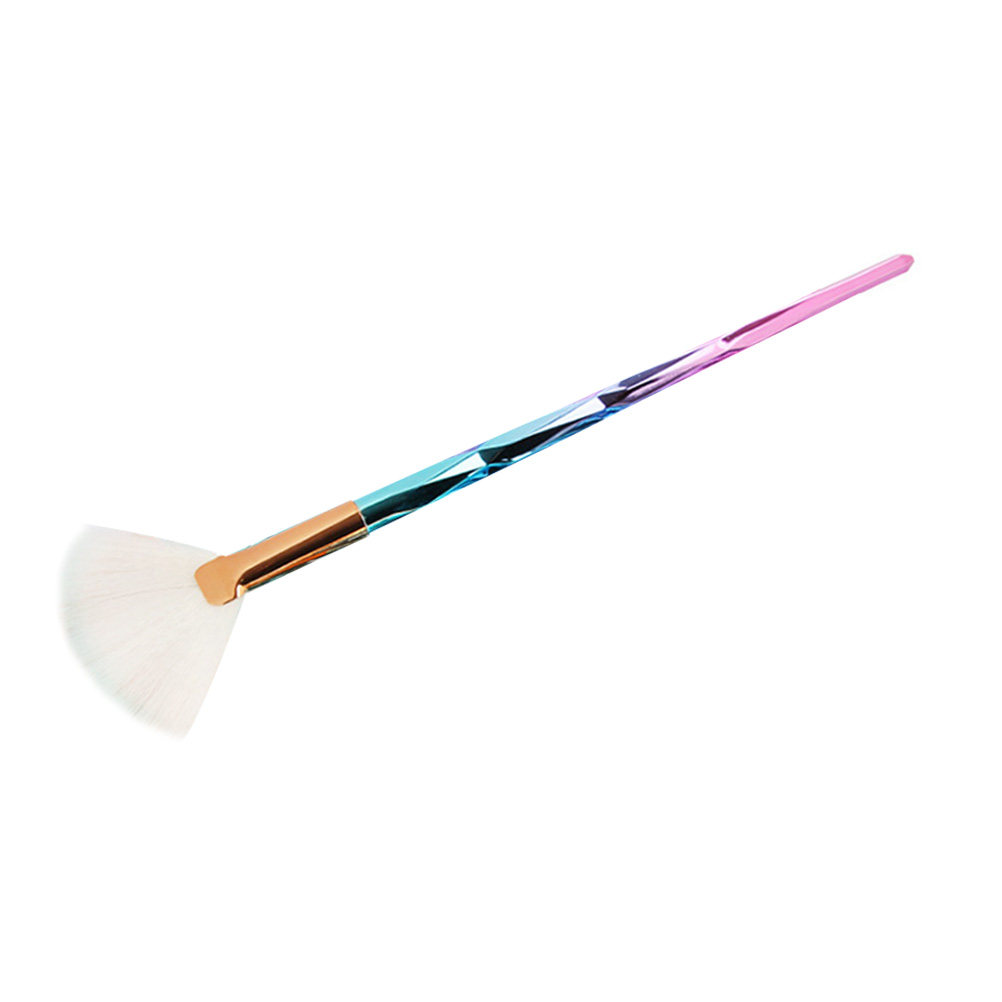 20Pcs Premium Makeup Brush Set - огляд і ціна Beauty Makeup Gift Sets
