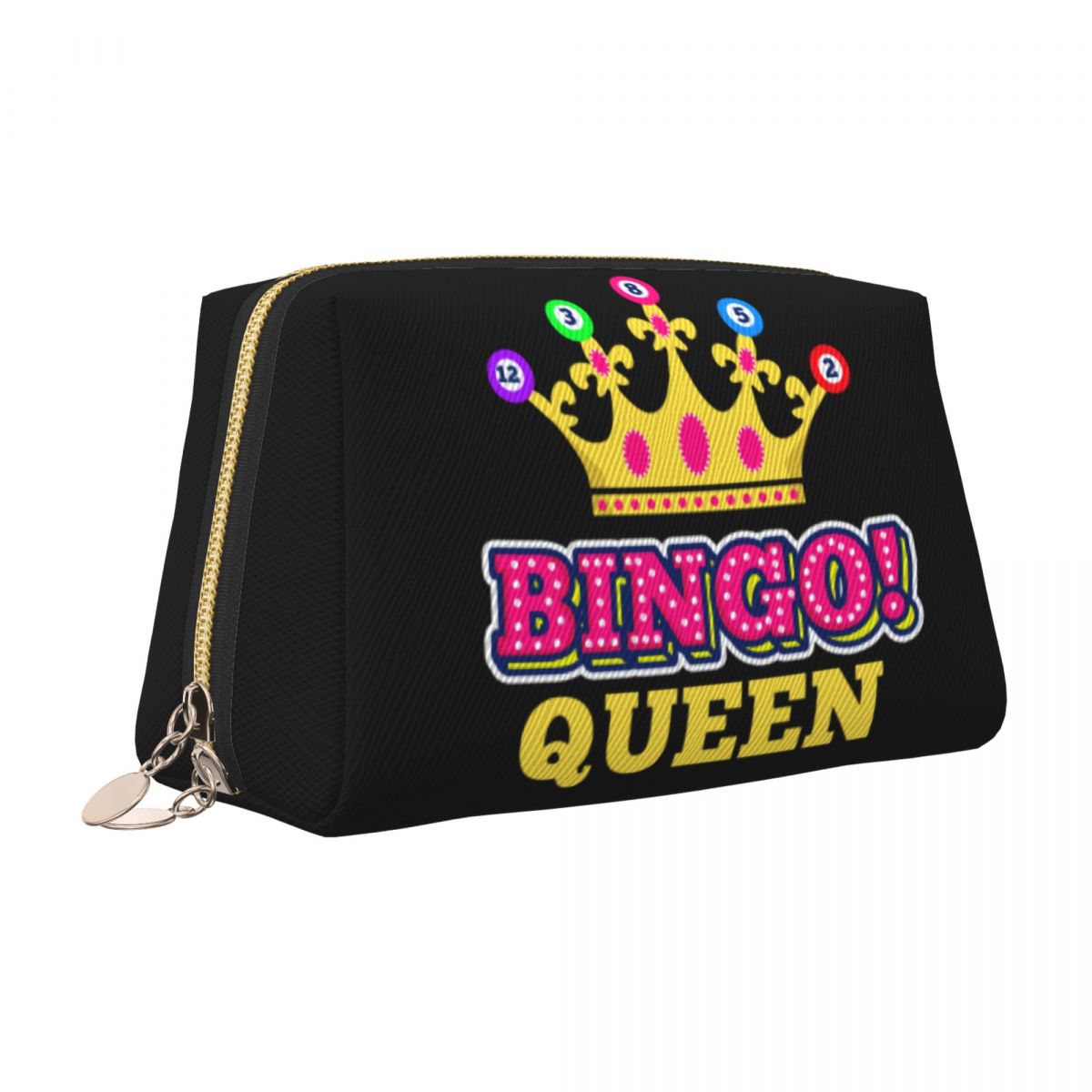 Bingo Queen Bingo Player Paper - огляд і ціна Beauty Makeup Games Free