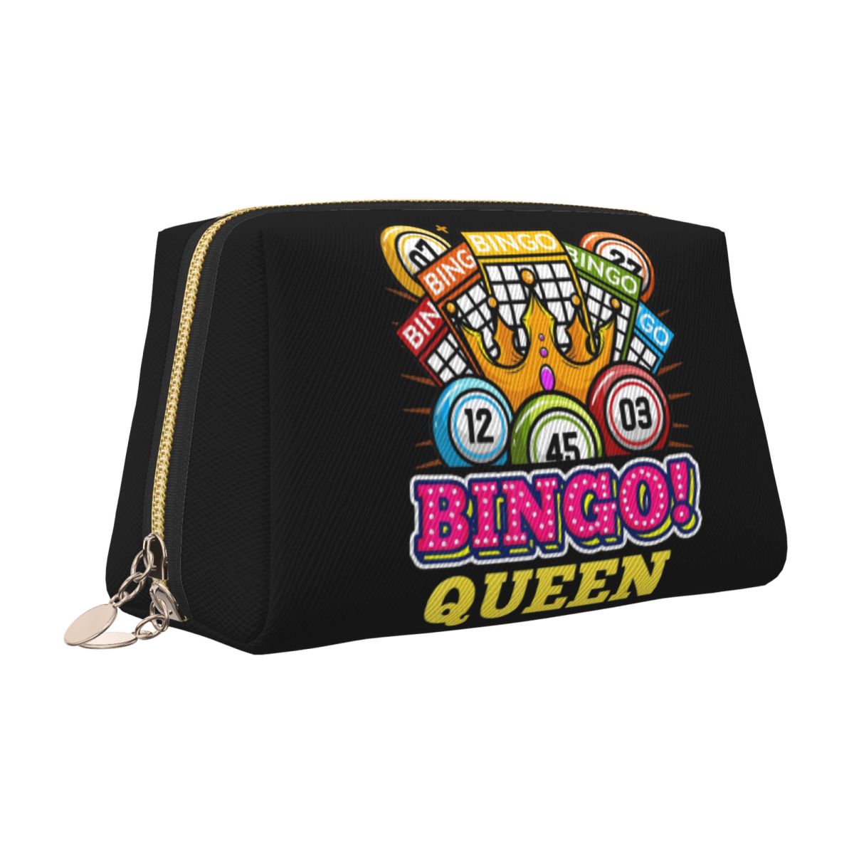 Bingo Queen Bingo Player Paper - огляд і ціна Beauty Makeup Games Free