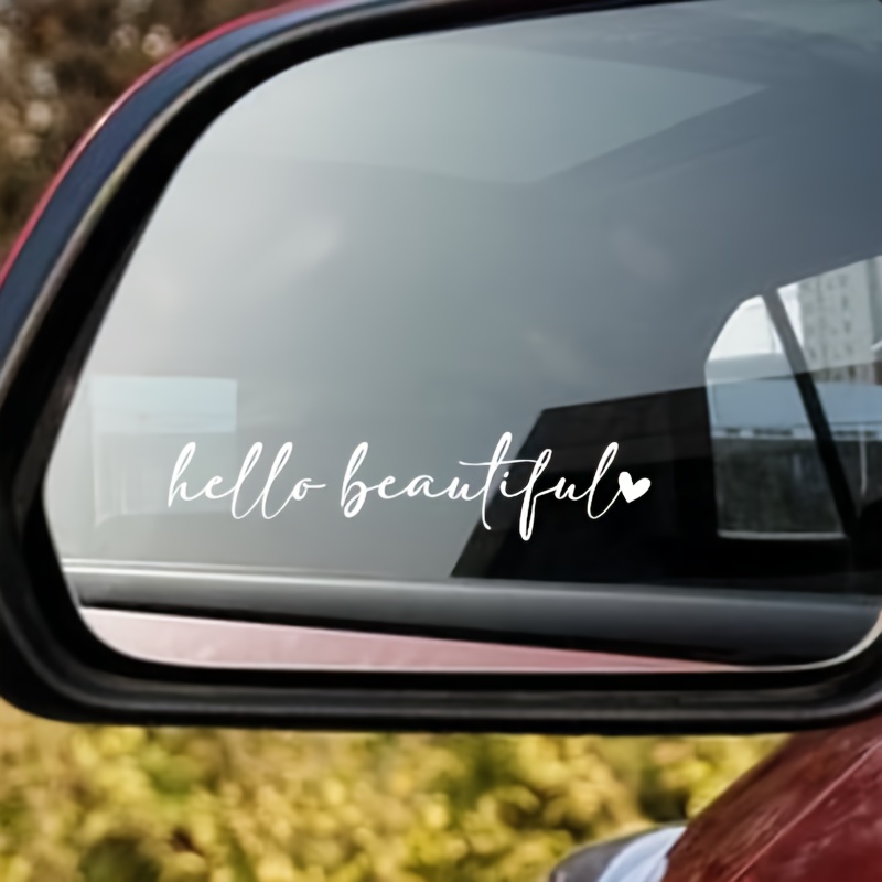 3Pcs Beautiful Girl Mirror Sti - огляд і ціна Beauty Makeup Gift Sets