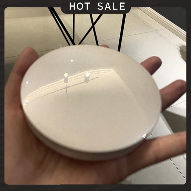 24-Hour Delivery Smart UV Suns - огляд і ціна Beauty Makeup Camera