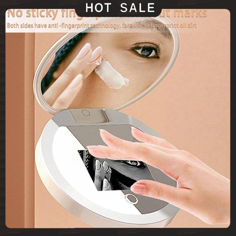 24-Hour Delivery Smart UV Suns - огляд і ціна Beauty Makeup Camera