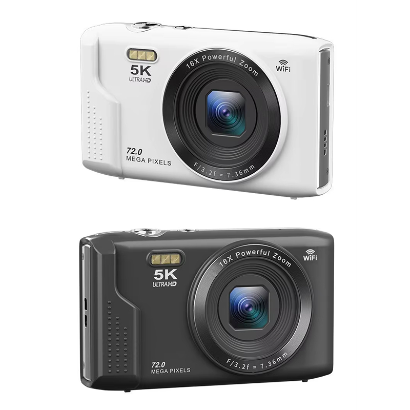 5K Student Camera Cheap Price  - огляд і ціна Beauty Makeup Camera