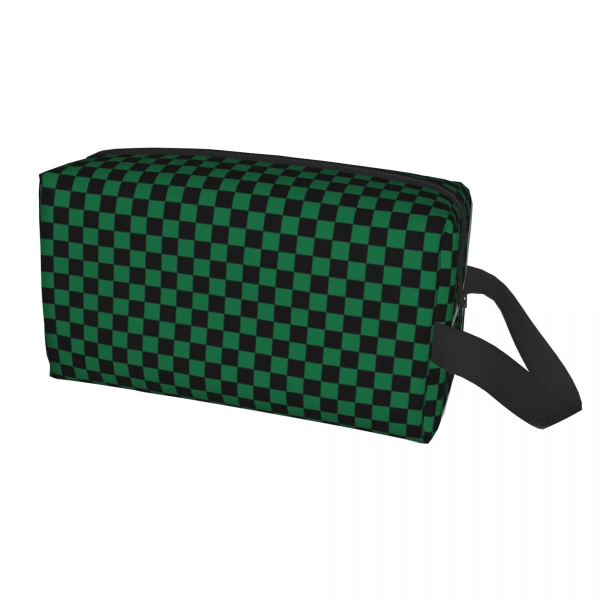 Chess Cosmetic Bag Women Fashi - огляд і ціна Beauty Makeup Games Free