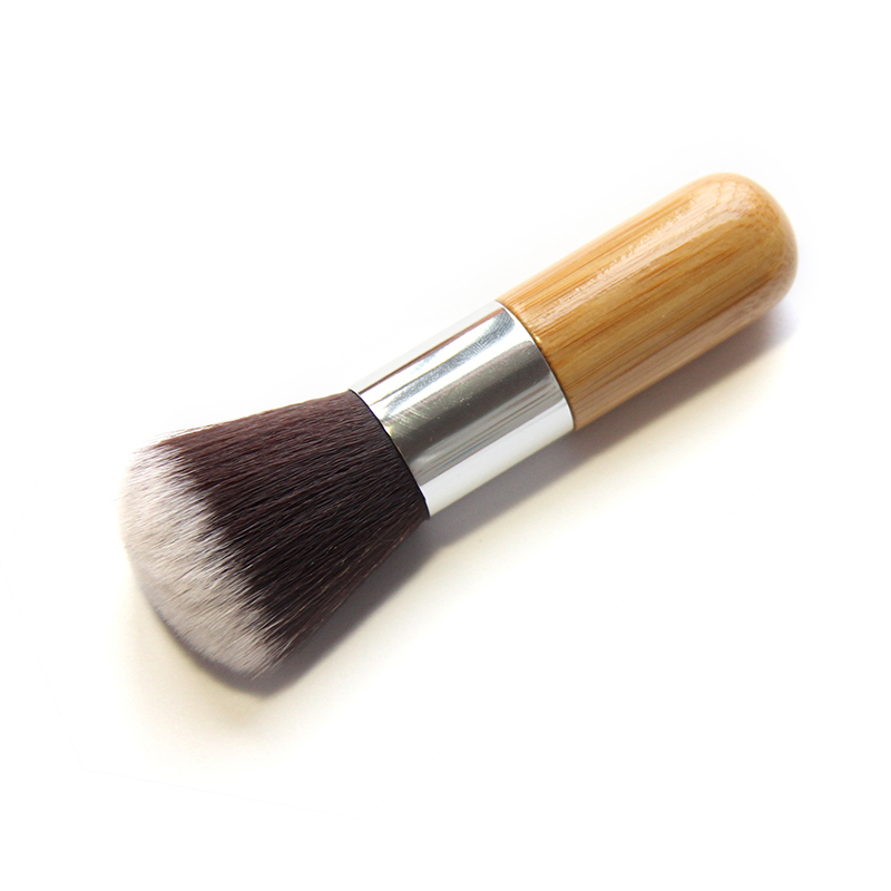 Makeup Brushes Face Foundation - огляд і ціна Beauty Queen Makeup