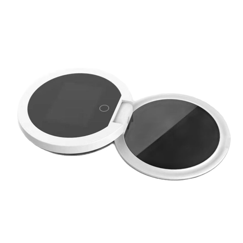 Hot Sale-Smart UV Sunscreen Te - огляд і ціна Beauty Makeup Camera