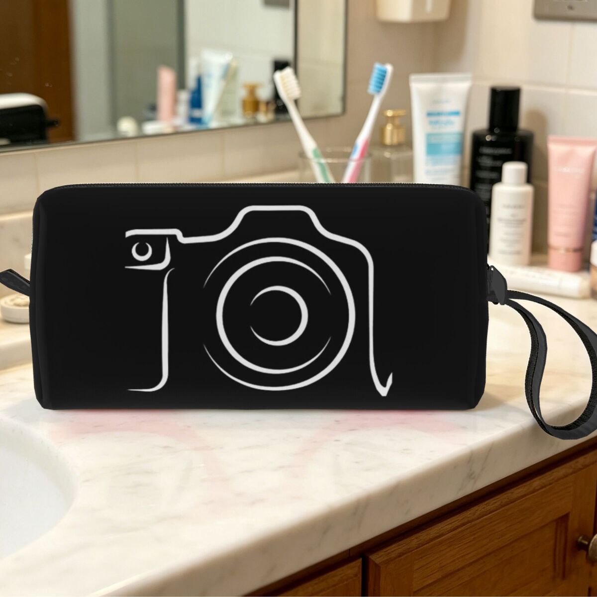 Photographer HeartBeat Photogr - огляд і ціна Beauty Makeup Camera