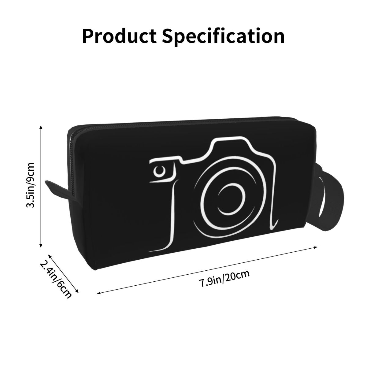 Photographer HeartBeat Photogr - огляд і ціна Beauty Makeup Camera