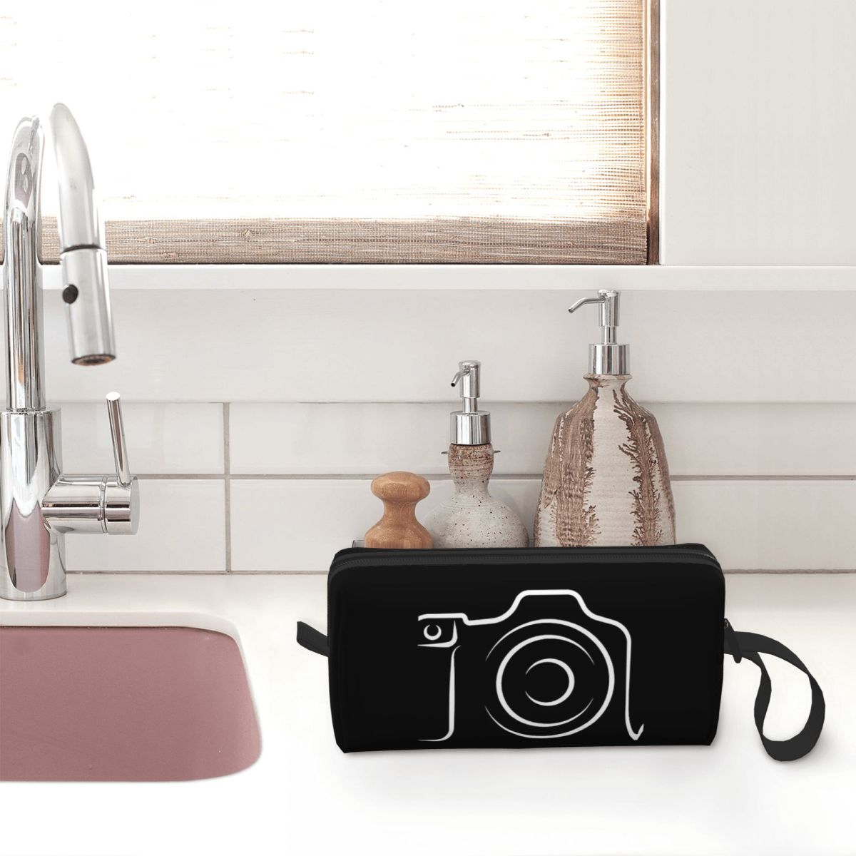 Photographer HeartBeat Photogr - огляд і ціна Beauty Makeup Camera