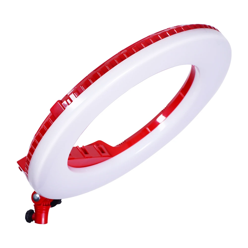 18'' 48W LED Light AX-480SII 2 - огляд і ціна Beauty Makeup Camera
