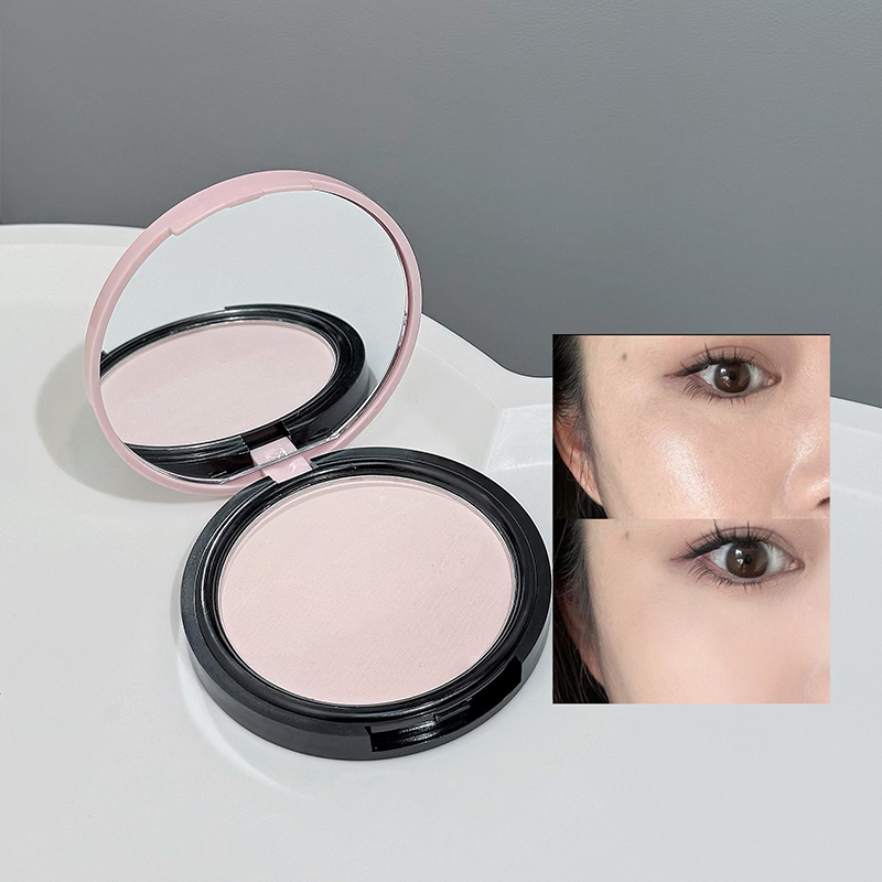 QIBEST Pink Camera Makeup Set  - огляд і ціна Beauty Makeup Camera