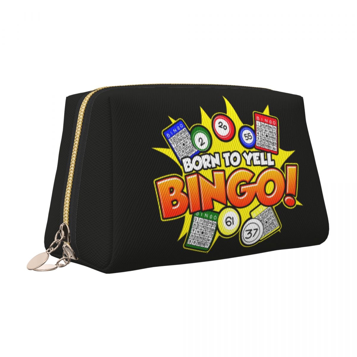 Bingo We Have A Winner Cosmeti - огляд і ціна Beauty Makeup Games Free