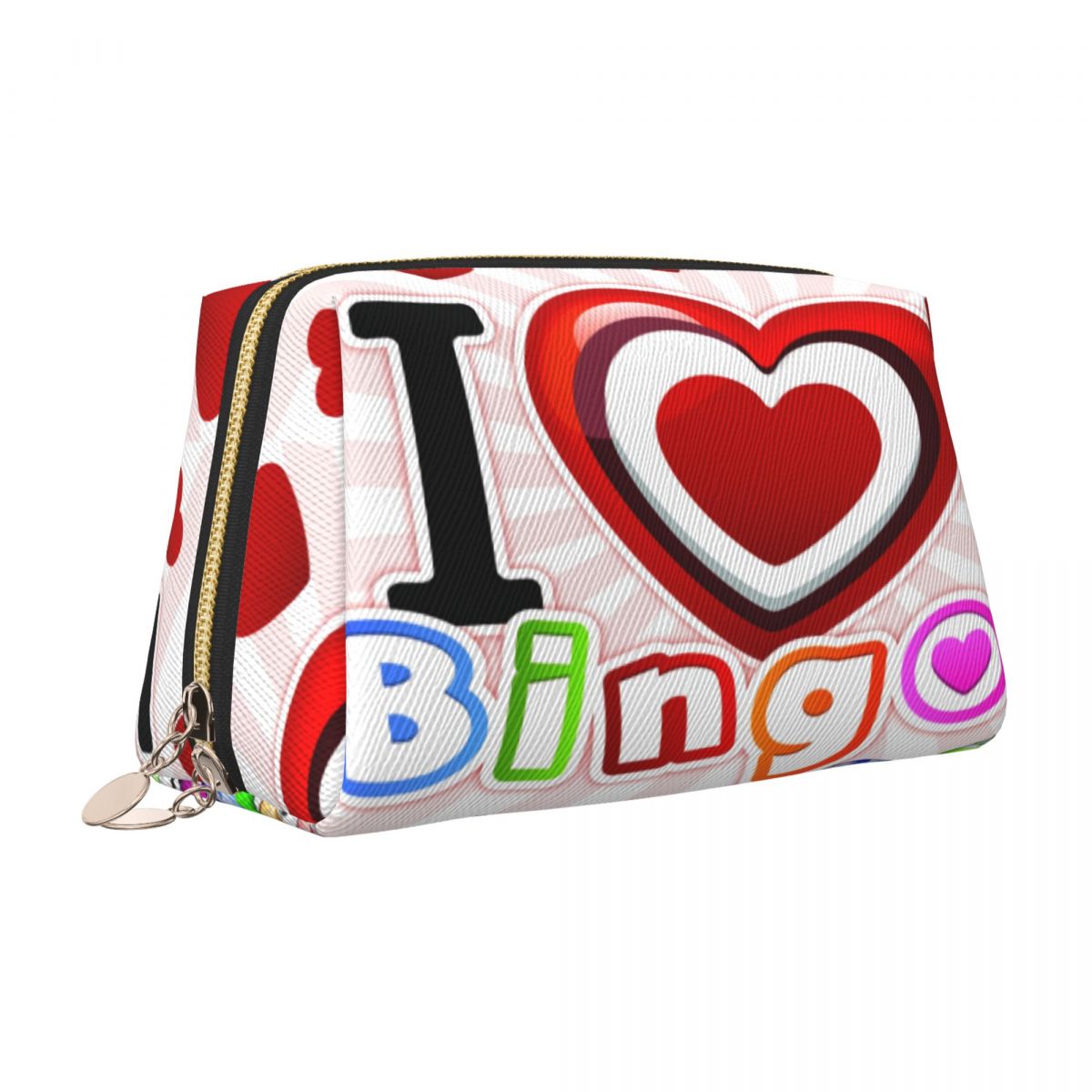 Bingo We Have A Winner Cosmeti - огляд і ціна Beauty Makeup Games Free
