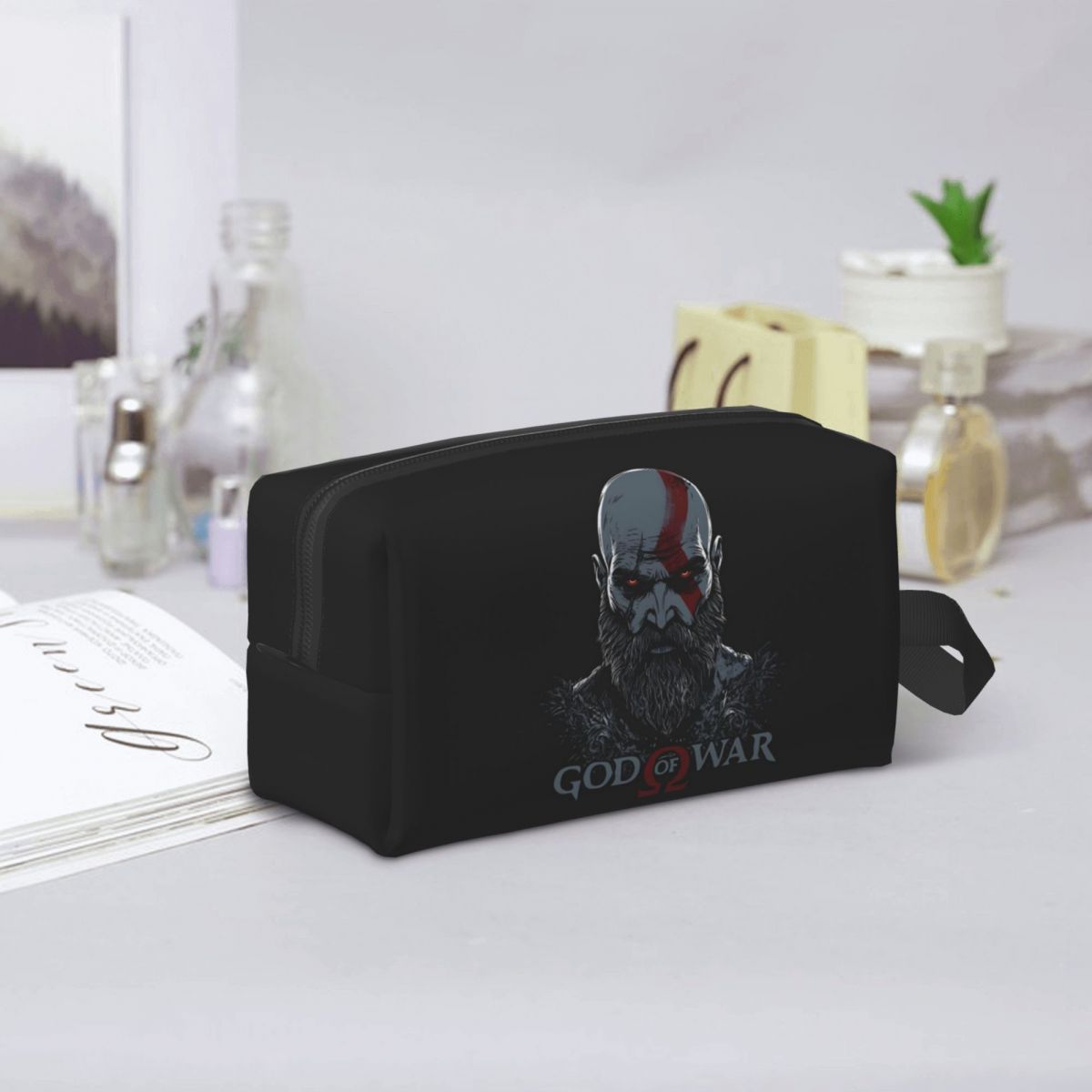 God Of War Ragnarok Action Adv - огляд і ціна Beauty Makeup Games Free