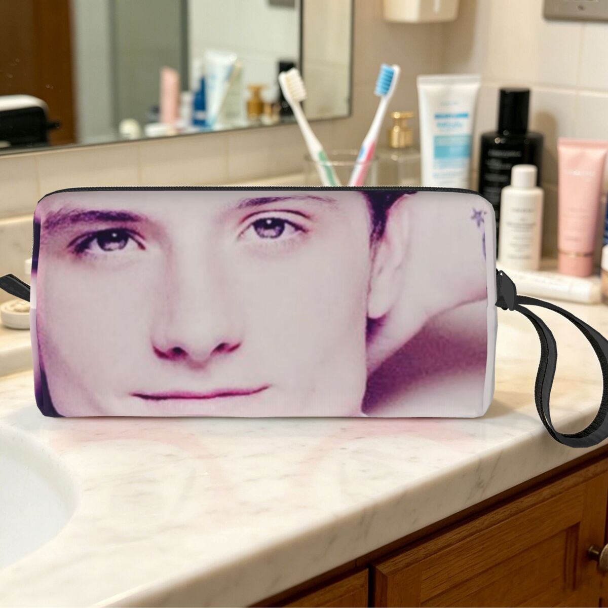 Josh Hutcherson Whistle Meme S - огляд і ціна Beauty Makeup Songs